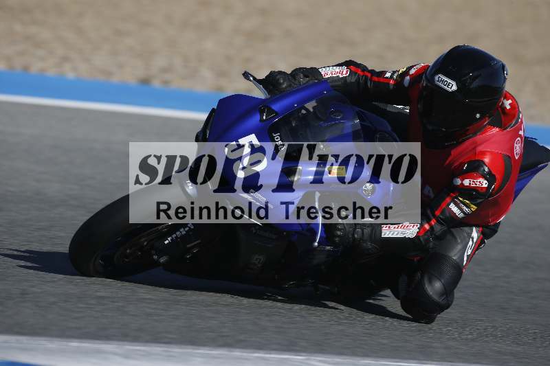 /Archiv-2024/02 29.01.-02.02.2024 Moto Center Thun Jerez/Gruppe schwarz-black/59